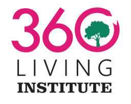 360 Living Institute
