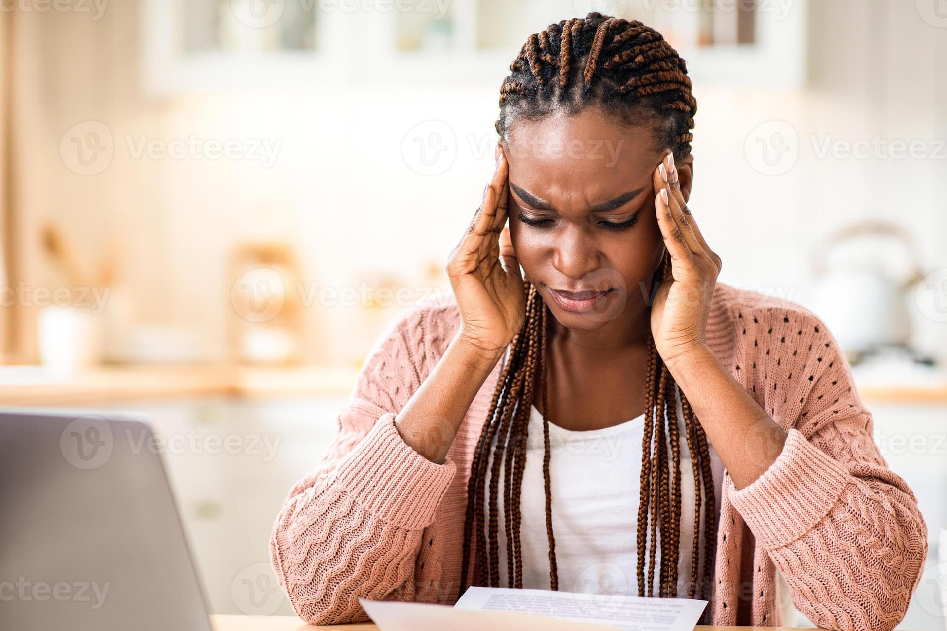 Our team and community